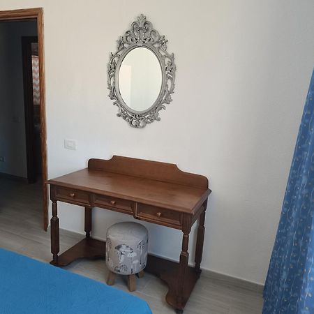 Palmeras Del Sur Juan Πλάγια ντε λας Αμέρικας Εξωτερικό φωτογραφία