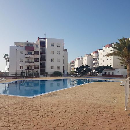 Palmeras Del Sur Juan Πλάγια ντε λας Αμέρικας Εξωτερικό φωτογραφία