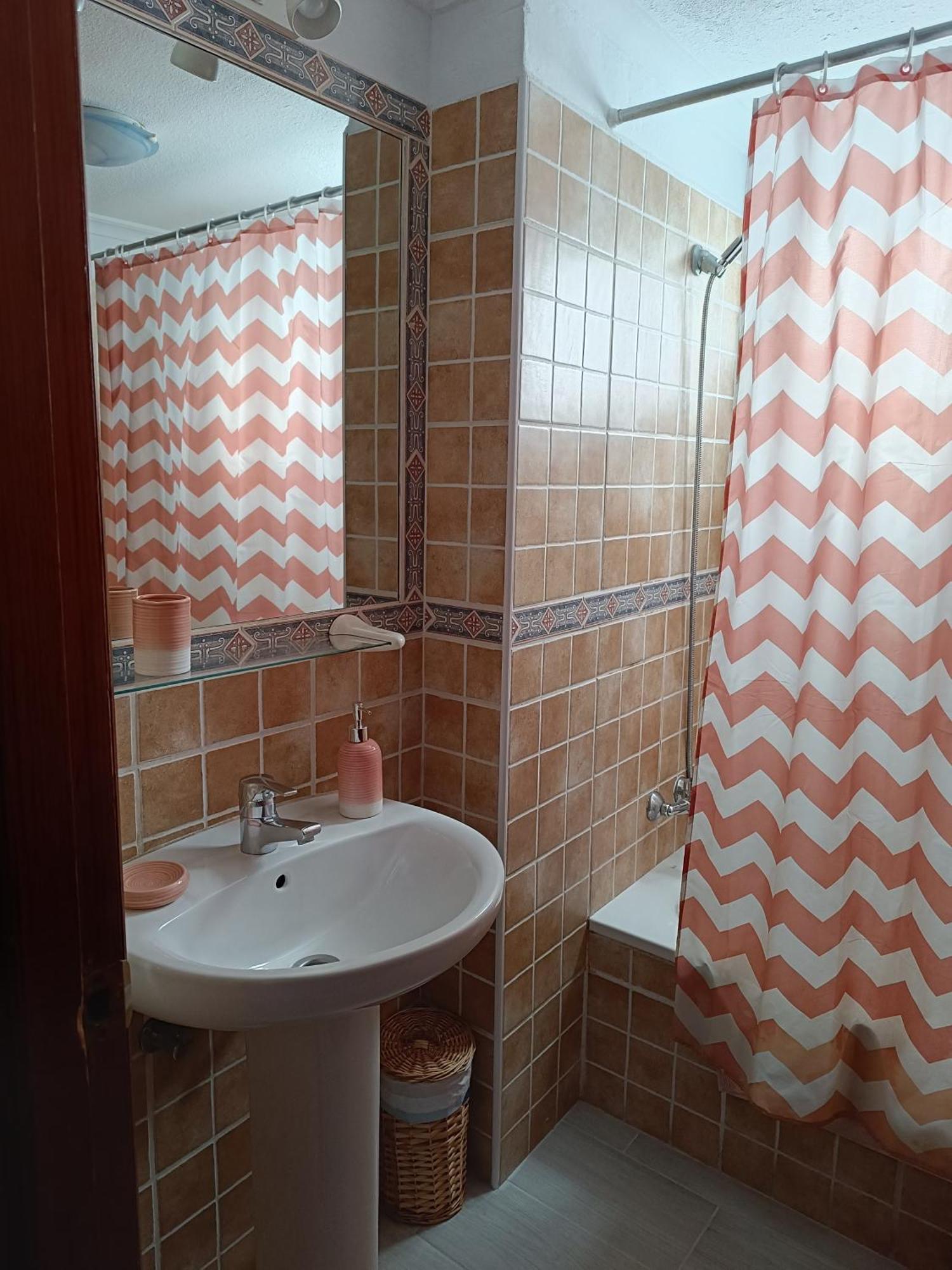 Palmeras Del Sur Juan Πλάγια ντε λας Αμέρικας Εξωτερικό φωτογραφία